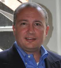 David Brown Obituary