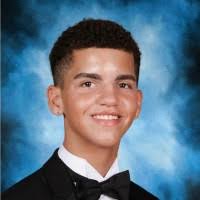 5900+ "Trevon" profiles