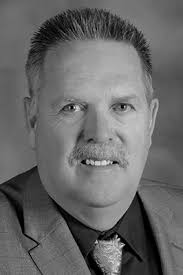 Leadership Directory and Guide to Member Benefits