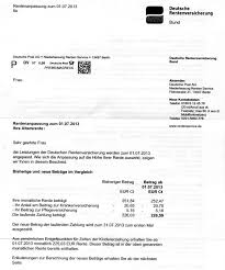 Werden kinder im ausland erzogen, so zählen die zeiten der kindererziehung für eine spätere rente in deutschland in der regel nicht mit. Mutterrenten