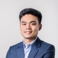 56600+ "Nam Nam" profiles