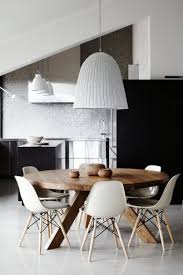 Large Scandinavian Lighting Pendant Google Search Dining Room Furniture Modern Apartment Dining Room Vintage Dining Room