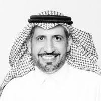 40+ "Dr. Eisa" profiles