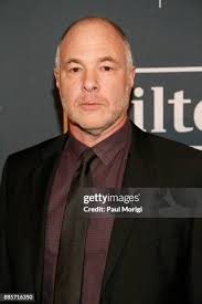 33,814 Katz Stock Photos, High-Res Pictures, and Images