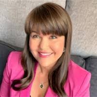 Sherrie Oconnor's Instagram, Twitter & Facebook