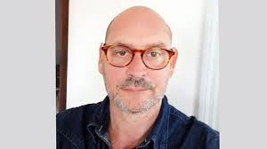 Polisanmälan mot chefen i Sollefteå hamnar hos Justitiekanslern