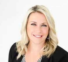 Farmersville Real Estate Co Overridden