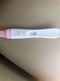 Squiggly Line On Frer Faint Disappeared Trying To Conceive Forums What To Expect
