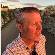 Specialty Carpet Showroom