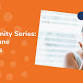 FREE Workshop: Autoimmune Conditions - Bargara event image