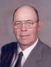 Obituary for Byron "Barney" Meinzer (Guest book)