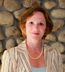 Commissioners & Staff