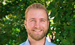 Colorado Has a New OREC Director