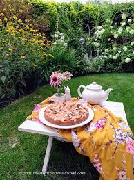 Image result for Apricot 1983 Hussmann