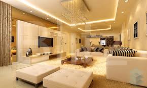 According to the principles of vastu shastra, it is a transition zone through which. Effective Vastu Shastra Tips For Home Decoration And Interior Design