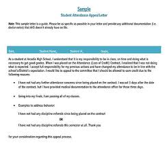 We did not find results for: 28 Sample Appeal Letters How To Write Format
