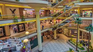 المطاعم العالمية والمحلات التجارية لمختلف الماركات العالمية والسينمات ومراكز التسوق كمول سيتي ستارز وسيتي سنتر. Ø³ØªØ§ÙŠ Ø¨Ø±ÙŠØ¯Ø¬ Ø³ÙˆÙŠØªØ³ Ø³ÙŠØªÙŠ Ø³ØªØ§Ø±Ø² Ø§Ù„Ù‚Ø§Ù‡Ø±Ø© Ø£Ø­Ø¯Ø« Ø£Ø³Ø¹Ø§Ø± 2021