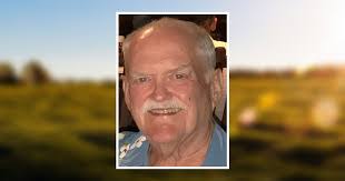 Jeff Mackie's Instagram, Twitter & Facebook