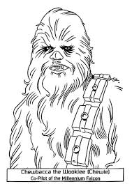 Print star wars millenium falcon coloring pages star coloring. Star Wars Millennium Falcon Coloring Pages Coloring And Drawing