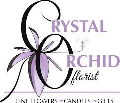 Our caring staff in manchester, new hampshire, provides immediate and anticipatory funeral planning services. Funeral Flowers From Crystal Orchid Florist Your Local Hooksett Nh