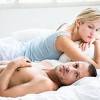 It takes for novel in online dating or personals site. 1