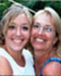 Patricia J. Prince Obituary & Funeral