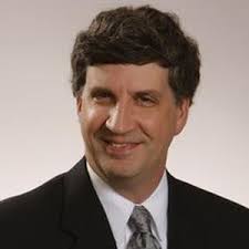 Application Services