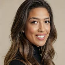 My former colleague, Kara Dyer, runs a wonderful kids' toy company. Here…