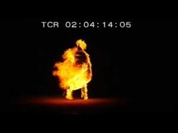 The future unfurled and was originally penned by music journalist ben cardew before the duo's split in february 2021. Daft Punk Electroma Youtube
