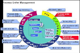 Process Order Management Erp Operations Community Wiki