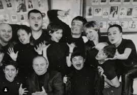 До цього моменту олена зеленська фотографії дітей не публікувала. Zelenska Olena Aspi Podiyi V Ukrayini Ta V Sviti Ostanni Novini Ukrayini