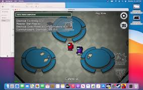 Apple M1 Crossover 20 Lets User Run Windows X86 Apps On Macbooks Mac Gaming Now Possible Here S How Tech Times