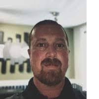 Loretta Orourke's Instagram, Twitter & Facebook