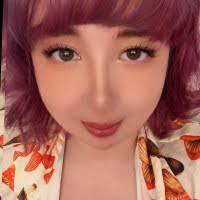 Amber Damron's Instagram, Twitter & Facebook