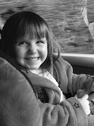 Baby boom makes tots stars of hospital charity calendar