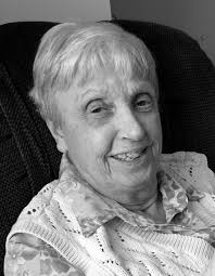 Gov. signs bill to save plant