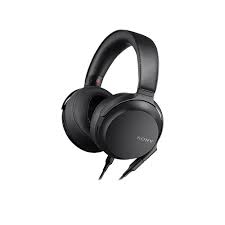 If you have any questions or problems concerning this headset that are not covered in this manual, please consult your nearest sony dealer. Sony Mdr Z7m2 Headphones On Ear Wired 3 5 Mm Jack Black Dell Canada