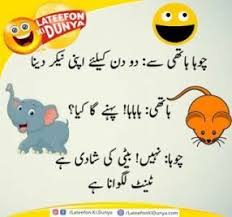 Here i'm going to share with you best and unique collection of 50+ funny jokes in urdu, pathan jokes in hindi, lateefe, etc. Pin By Zvirkzzani On Funny Jokes Funny Jokes In Hindi Fun Quotes Funny Super Funny Quotes