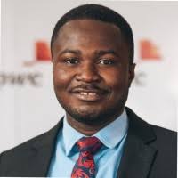 Georgia Lam, CPA, PMP