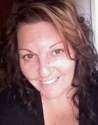 Mary Personeus Obituary