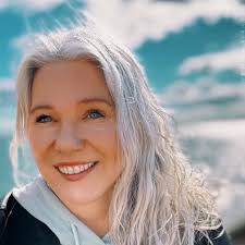 What food do Bernedoodles like?