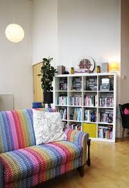 Daring Decor Additions Take Your Design Up A Notch With These 5 Striking Style Ideas Decor Snug Room Design