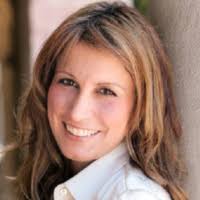 Find Dentists Specializing in Orthodontics and Dentofacial Orthopedics Near  You