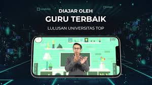 Ruang guru menjadi sebuah program bimbingan belajar no 1 di indonesia dengan solusi terlengkap hanya dalam satu aplikasi! Download Ruangguru One Stop Learning Solution On Pc With Memu