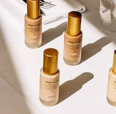 Biologique Recherche Serum De Teint Price Glowy Skin Protection Biologique Recherche Serum De Teint Ivana Pirizovich