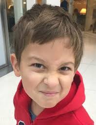 Benjamin Samuel Reinhold Obituary