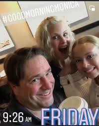 Photos from Molly's Birthday yesterday 💗💕 I can't believe you're 18 ! I  love you so much nugget 😭🥹💗