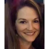 100+ "Karen Lord" profiles