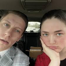 Brianna Bethel and Jantz Goodwin's Wedding Website