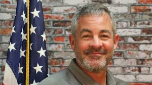 Columbia worker Jeff DeWire appointed to TN Recycling Coalition board